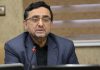 درمان زوجهای نابارور تحت پوشش کامل بیمه قرار دارد – خبرگزاری مهر | اخبار ایران و جهان