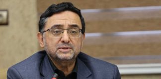 درمان زوجهای نابارور تحت پوشش کامل بیمه قرار دارد – خبرگزاری مهر | اخبار ایران و جهان