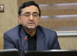 درمان زوجهای نابارور تحت پوشش کامل بیمه قرار دارد – خبرگزاری مهر | اخبار ایران و جهان