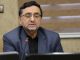 درمان زوجهای نابارور تحت پوشش کامل بیمه قرار دارد – خبرگزاری مهر | اخبار ایران و جهان