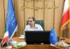 خبرگزاری مهر | اخبار ایران و جهان | Mehr News Agency