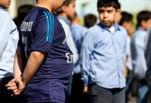 از دست دادن دندان ممکن است منجر به افزایش وزن شود – خبرگزاری مهر | اخبار ایران و جهان