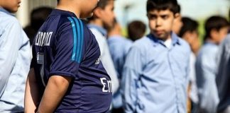 از دست دادن دندان ممکن است منجر به افزایش وزن شود – خبرگزاری مهر | اخبار ایران و جهان