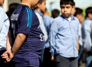از دست دادن دندان ممکن است منجر به افزایش وزن شود – خبرگزاری مهر | اخبار ایران و جهان