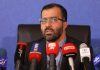 گودرزی: مجلس پیگیر رفع کمبود و گرانی دارو و شیرخشک است – خبرگزاری مهر | اخبار ایران و جهان