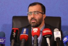 گودرزی: مجلس پیگیر رفع کمبود و گرانی دارو و شیرخشک است – خبرگزاری مهر | اخبار ایران و جهان
