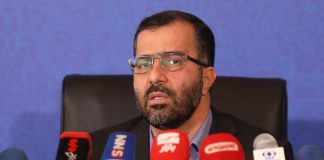 گودرزی: مجلس پیگیر رفع کمبود و گرانی دارو و شیرخشک است – خبرگزاری مهر | اخبار ایران و جهان