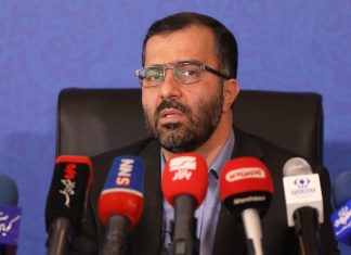 گودرزی: مجلس پیگیر رفع کمبود و گرانی دارو و شیرخشک است – خبرگزاری مهر | اخبار ایران و جهان