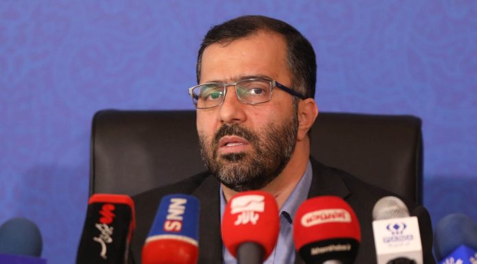 گودرزی: مجلس پیگیر رفع کمبود و گرانی دارو و شیرخشک است – خبرگزاری مهر | اخبار ایران و جهان