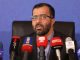 گودرزی: مجلس پیگیر رفع کمبود و گرانی دارو و شیرخشک است – خبرگزاری مهر | اخبار ایران و جهان
