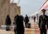 قطار گردشگری تهران – کاشان از روز پنجشنبه راهاندازی میشود – خبرگزاری مهر | اخبار ایران و جهان