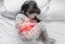 دلدرد، یبوست و رفلاکس؛ شایعترین مشکلات گوارشی کودکان – خبرگزاری مهر | اخبار ایران و جهان