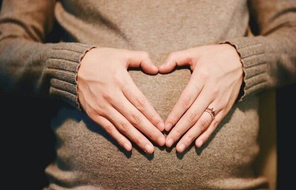 خطرات افزایش بیش از حد وزن در بارداری و راههای کنترل آن – خبرگزاری مهر | اخبار ایران و جهان