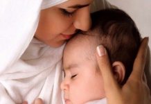 بارداری ایمن با تغذیه آگاهانه – خبرگزاری مهر | اخبار ایران و جهان