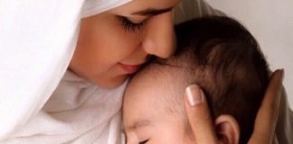 بارداری ایمن با تغذیه آگاهانه – خبرگزاری مهر | اخبار ایران و جهان