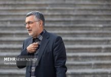 وزیر بهداشت عازم ژنو میشود – خبرگزاری مهر | اخبار ایران و جهان