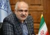 پرداخت بیش از ۶۸۱ میلیارد ریال تسهیلات به طرحهای گردشگری گلستان – خبرگزاری مهر | اخبار ایران و جهان