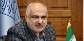 پرداخت بیش از ۶۸۱ میلیارد ریال تسهیلات به طرحهای گردشگری گلستان – خبرگزاری مهر | اخبار ایران و جهان