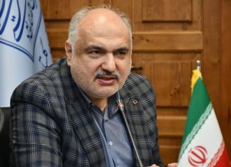 پرداخت بیش از ۶۸۱ میلیارد ریال تسهیلات به طرحهای گردشگری گلستان – خبرگزاری مهر | اخبار ایران و جهان