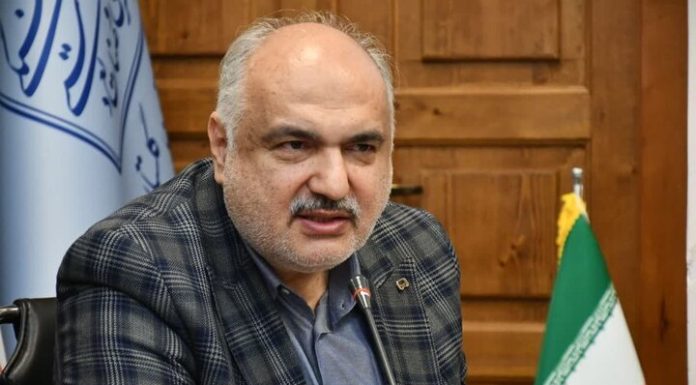 پرداخت بیش از ۶۸۱ میلیارد ریال تسهیلات به طرحهای گردشگری گلستان – خبرگزاری مهر | اخبار ایران و جهان