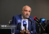 گسترش تامین مالی غیر نقد؛ از چالش تا عملیاتی شدن آن – خبرگزاری مهر | اخبار ایران و جهان