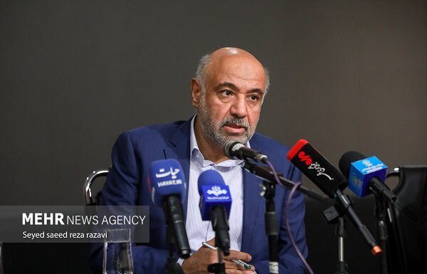 گسترش تامین مالی غیر نقد؛ از چالش تا عملیاتی شدن آن – خبرگزاری مهر | اخبار ایران و جهان