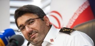 روایت رئیس اورژانس تهران از تلخ و شیرین روزهای جنگ – خبرگزاری مهر | اخبار ایران و جهان