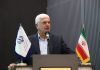 فعال شدن صنعت گردشگری زمینه ساز تحول خراسان جنوبی می شود – خبرگزاری مهر | اخبار ایران و جهان