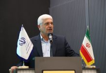 فعال شدن صنعت گردشگری زمینه ساز تحول خراسان جنوبی می شود – خبرگزاری مهر | اخبار ایران و جهان