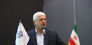 فعال شدن صنعت گردشگری زمینه ساز تحول خراسان جنوبی می شود – خبرگزاری مهر | اخبار ایران و جهان