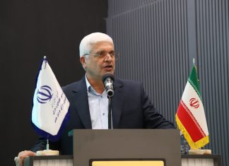 فعال شدن صنعت گردشگری زمینه ساز تحول خراسان جنوبی می شود – خبرگزاری مهر | اخبار ایران و جهان