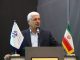 فعال شدن صنعت گردشگری زمینه ساز تحول خراسان جنوبی می شود – خبرگزاری مهر | اخبار ایران و جهان