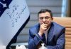 فرزندآوری نردبان رسیدن به ایران قوی است – خبرگزاری مهر | اخبار ایران و جهان