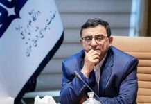 فرزندآوری نردبان رسیدن به ایران قوی است – خبرگزاری مهر | اخبار ایران و جهان