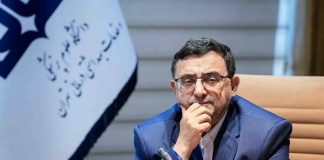 فرزندآوری نردبان رسیدن به ایران قوی است – خبرگزاری مهر | اخبار ایران و جهان