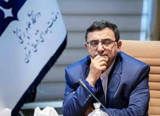 فرزندآوری نردبان رسیدن به ایران قوی است – خبرگزاری مهر | اخبار ایران و جهان