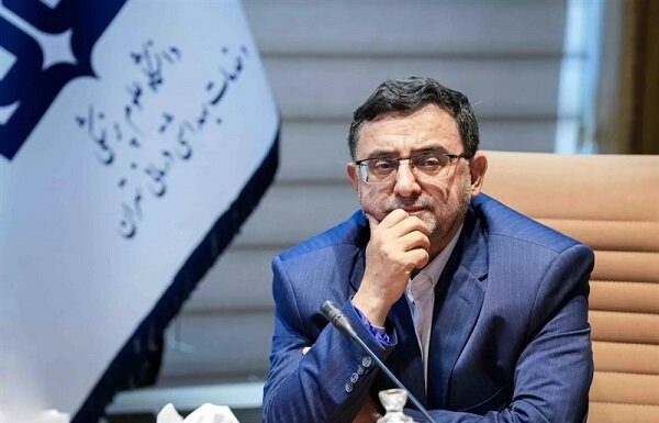 فرزندآوری نردبان رسیدن به ایران قوی است – خبرگزاری مهر | اخبار ایران و جهان
