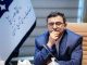 فرزندآوری نردبان رسیدن به ایران قوی است – خبرگزاری مهر | اخبار ایران و جهان