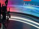 خبرگزاری مهر | اخبار ایران و جهان | Mehr News Agency
