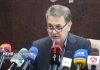 الگوبرداری تاجیکستان از بیمه سلامت ایران – خبرگزاری مهر | اخبار ایران و جهان