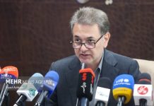 الگوبرداری تاجیکستان از بیمه سلامت ایران – خبرگزاری مهر | اخبار ایران و جهان