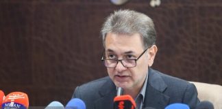 الگوبرداری تاجیکستان از بیمه سلامت ایران – خبرگزاری مهر | اخبار ایران و جهان