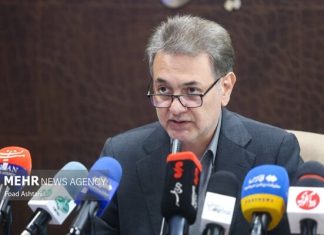 الگوبرداری تاجیکستان از بیمه سلامت ایران – خبرگزاری مهر | اخبار ایران و جهان