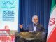 صالحی امیری: ۱.۲ میلیون گردشگر سلامت در سال ۱۴۰۳ از ایران خدمات گرفتند – خبرگزاری مهر | اخبار ایران و جهان