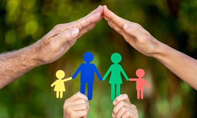 سیاستهای جمعیتی نیازمند مداخلات هدفمند است – خبرگزاری مهر | اخبار ایران و جهان