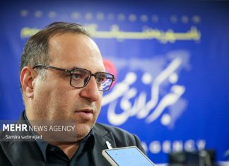 جزئیات افتتاح دو پروژه مهم درمانی در پایتخت – خبرگزاری مهر | اخبار ایران و جهان
