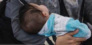 ثبت کمترین نرخ فرزندآوری در استان گیلان