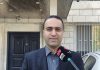 خبرگزاری مهر | اخبار ایران و جهان | Mehr News Agency