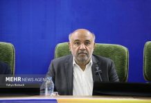 وزیر کار: برخی از الزامات اداری برای بیمه بیکاری تعلیق شد – خبرگزاری مهر | اخبار ایران و جهان