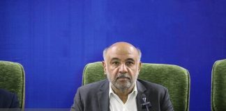 وزیر کار: برخی از الزامات اداری برای بیمه بیکاری تعلیق شد – خبرگزاری مهر | اخبار ایران و جهان